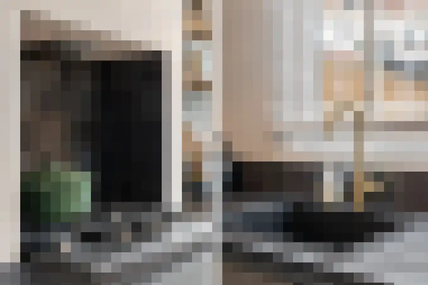 Neuweg 156 Hilversum thumbnail 17