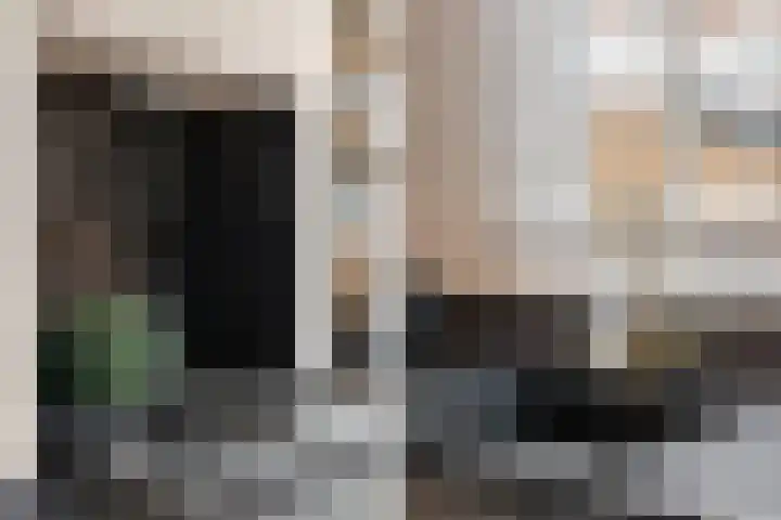 Neuweg 156 Hilversum thumbnail 17