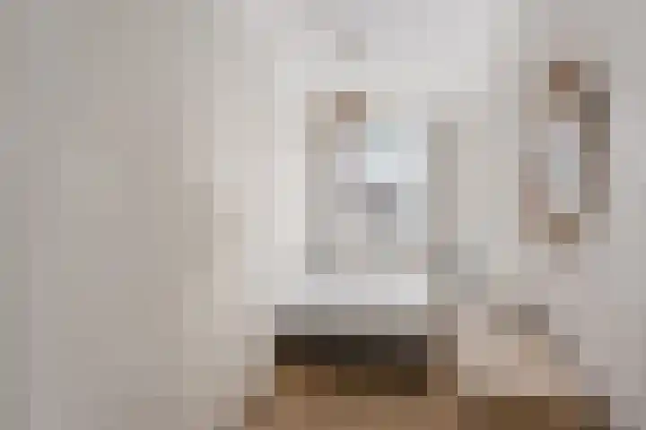 Neuweg 156 Hilversum thumbnail 22
