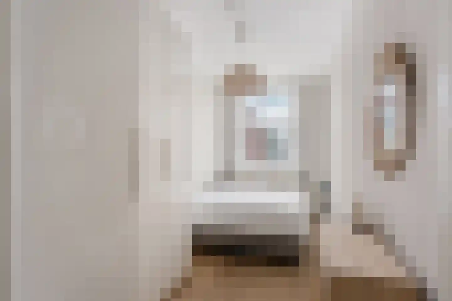 Neuweg 156 Hilversum thumbnail 22