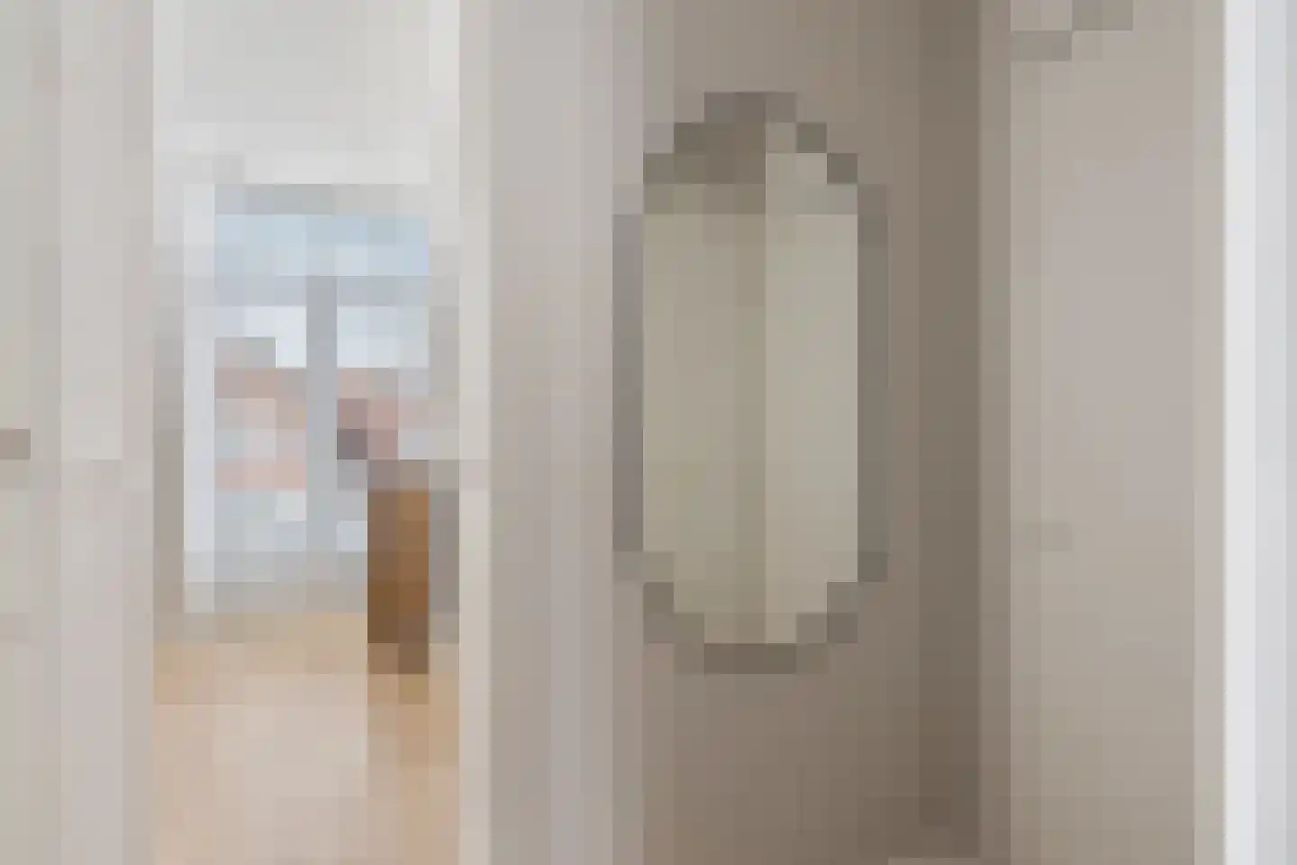 Neuweg 156 Hilversum thumbnail 24