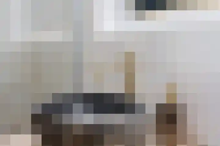 Neuweg 156 Hilversum thumbnail 29
