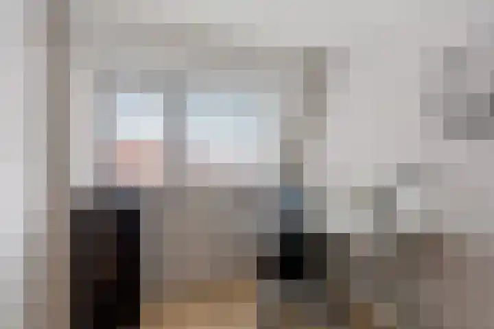 Neuweg 156 Hilversum thumbnail 30