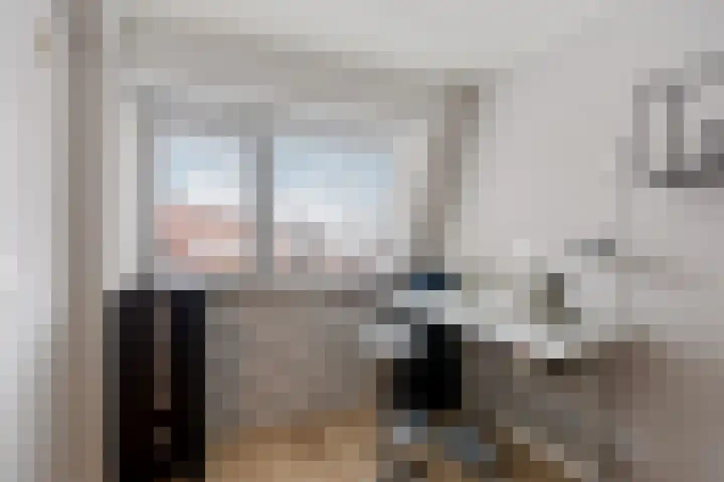 Neuweg 156 Hilversum thumbnail 30