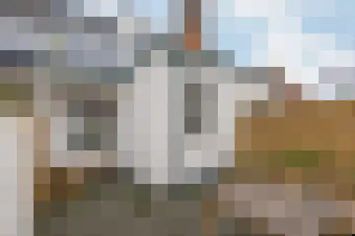 Neuweg 156 Hilversum thumbnail 31