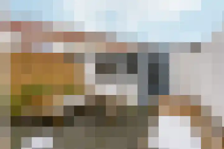 Neuweg 156 Hilversum thumbnail 32