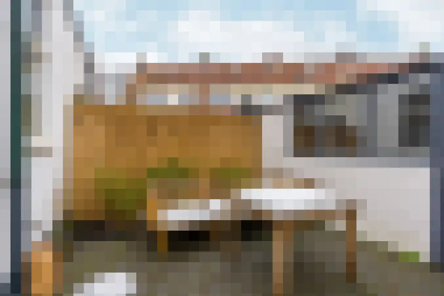 Neuweg 156 Hilversum thumbnail 33
