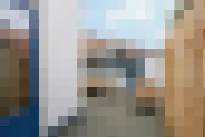 Neuweg 156 Hilversum thumbnail 34