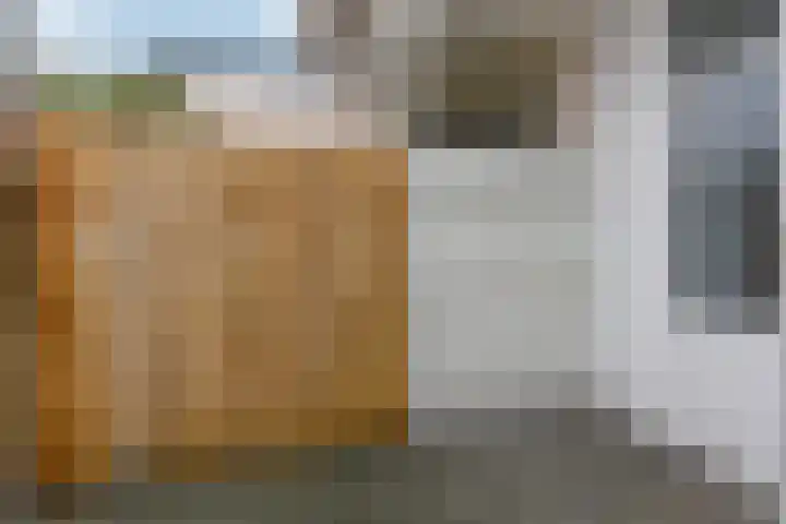Neuweg 156 Hilversum thumbnail 35