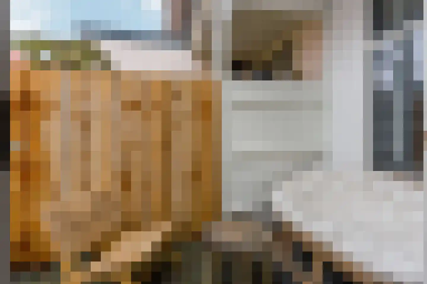 Neuweg 156 Hilversum thumbnail 36