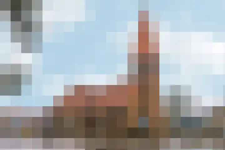 Neuweg 156 Hilversum thumbnail 37