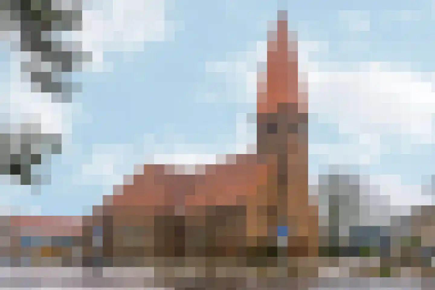Neuweg 156 Hilversum thumbnail 37