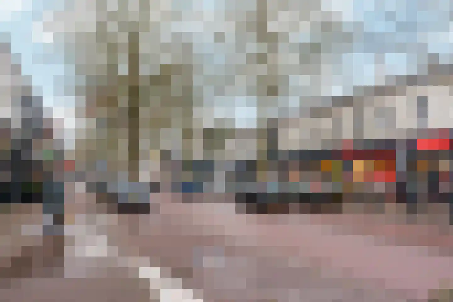 Neuweg 156 Hilversum thumbnail 38