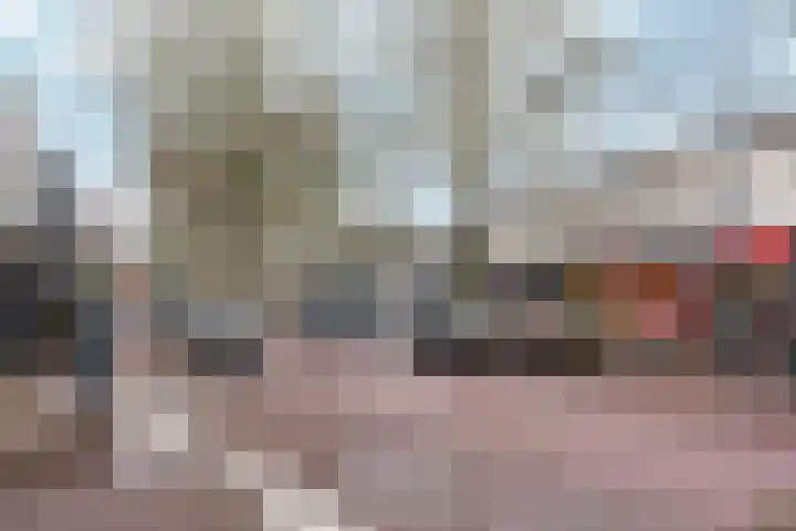Neuweg 156 Hilversum thumbnail 38