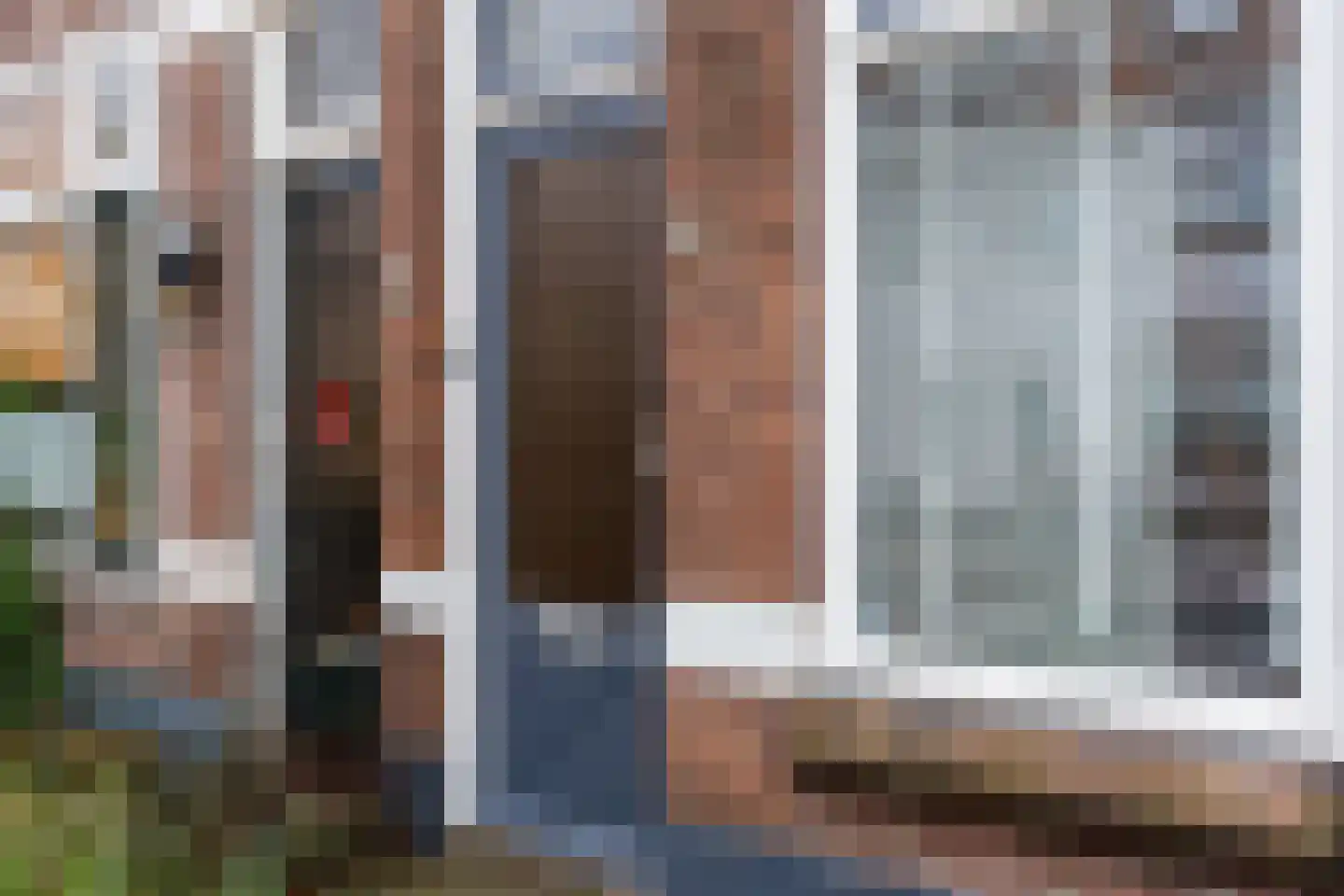 Neuweg 156 Hilversum thumbnail 39