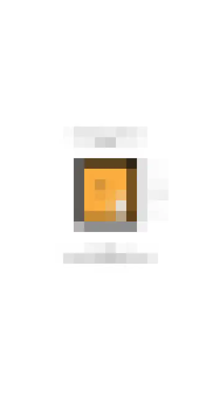 Neuweg 156 Hilversum thumbnail 43