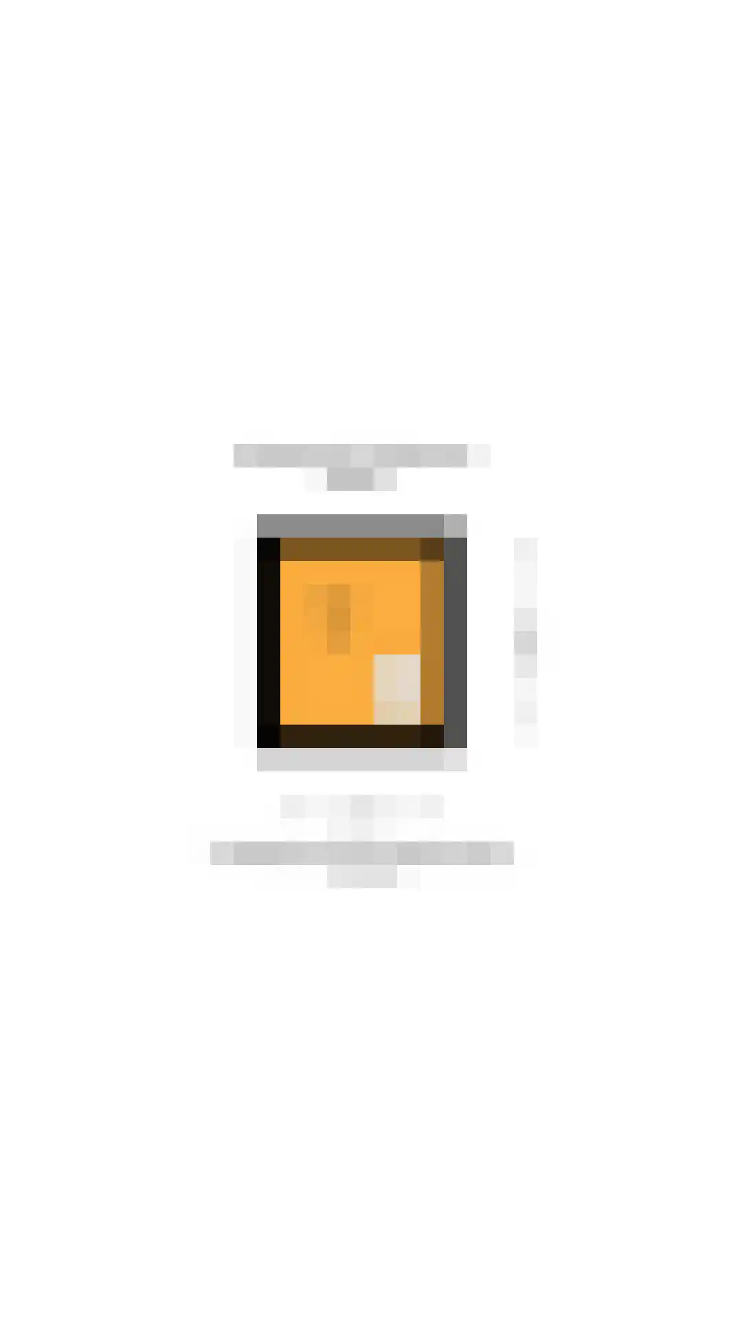 Neuweg 156 Hilversum thumbnail 44