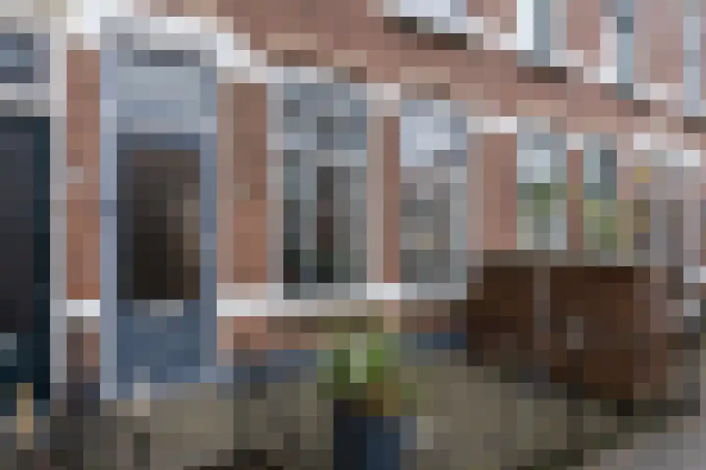 Neuweg 156 Hilversum thumbnail 6