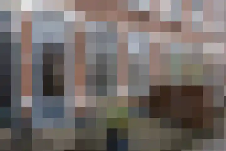 Neuweg 156 Hilversum thumbnail 6