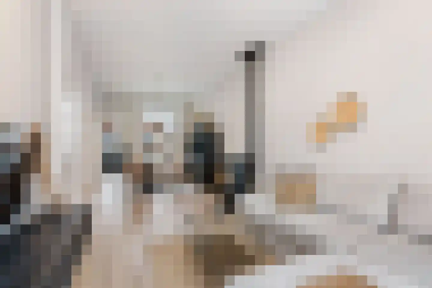 Neuweg 156 Hilversum thumbnail 8
