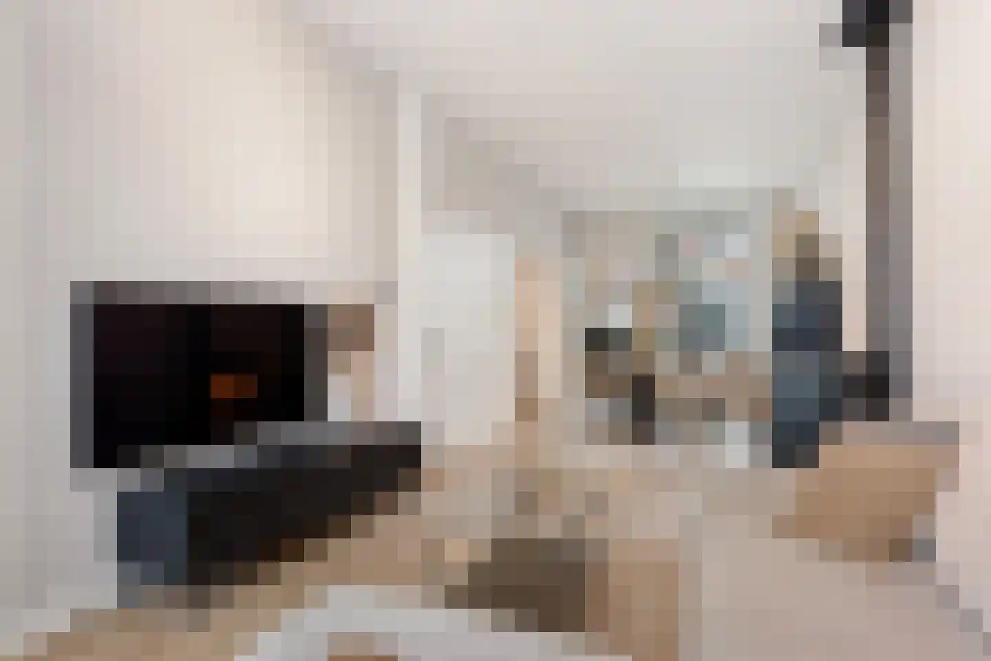 Neuweg 156 Hilversum thumbnail 9