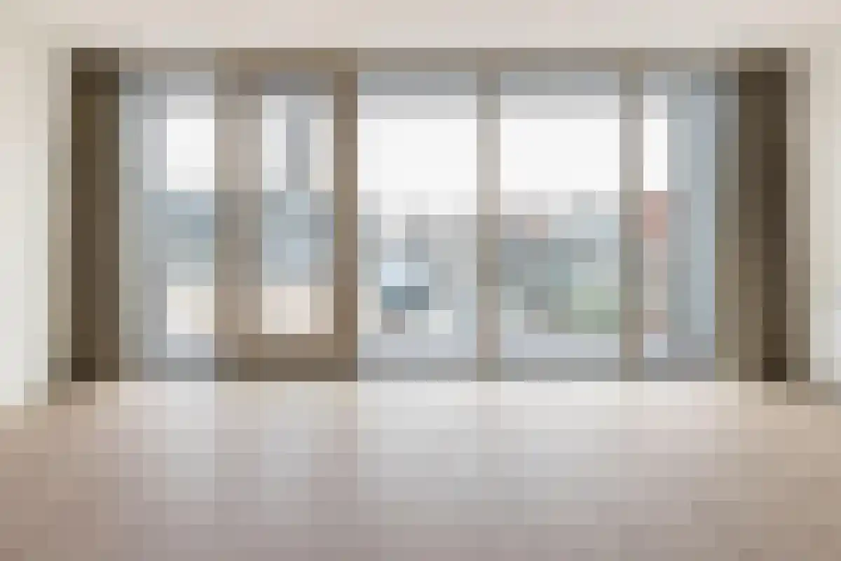 Neuweg 17 Hilversum thumbnail 4