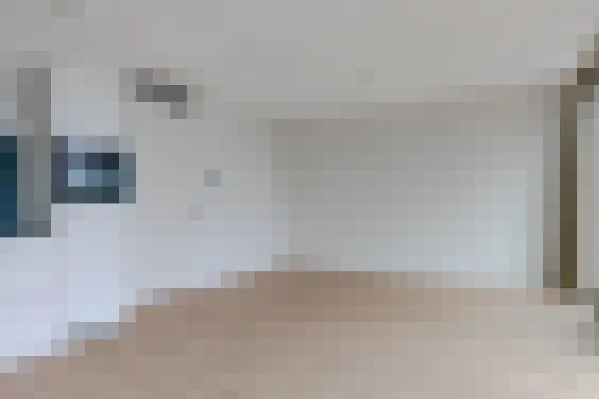 Neuweg 17 Hilversum thumbnail 5