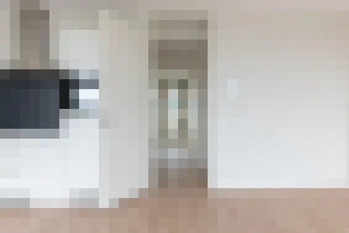 Neuweg 17 Hilversum thumbnail 6