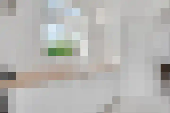 Neuweg 182 Hilversum thumbnail 11