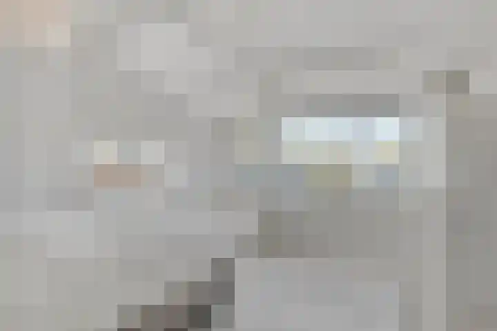 Neuweg 182 Hilversum thumbnail 17