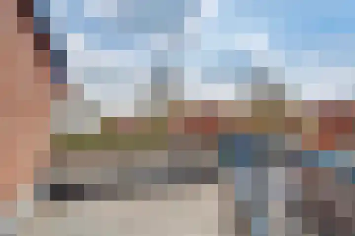 Neuweg 182 Hilversum thumbnail 22