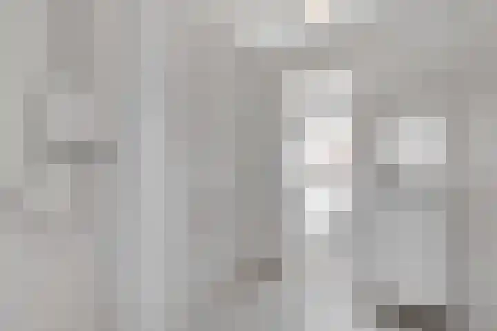 Neuweg 182 Hilversum thumbnail 24