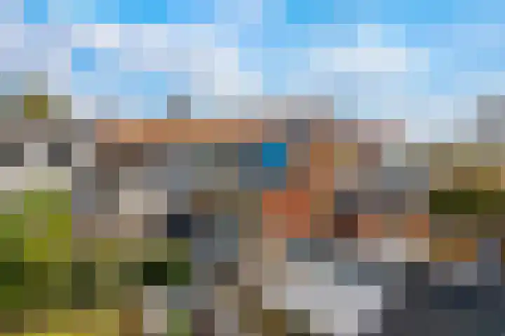 Neuweg 182 Hilversum thumbnail 27