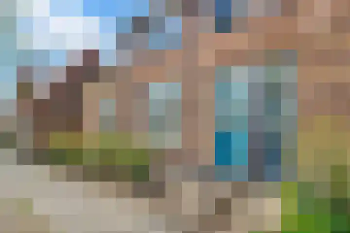 Neuweg 182 Hilversum thumbnail 32