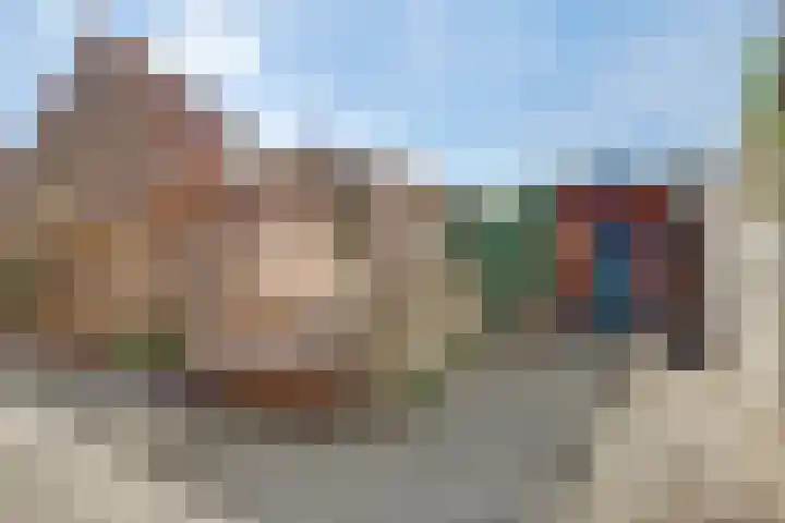 Neuweg 182 Hilversum thumbnail 34