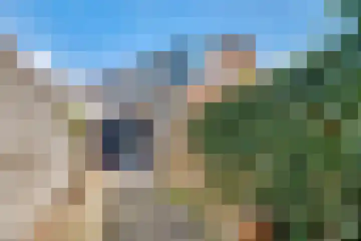 Neuweg 182 Hilversum thumbnail 36