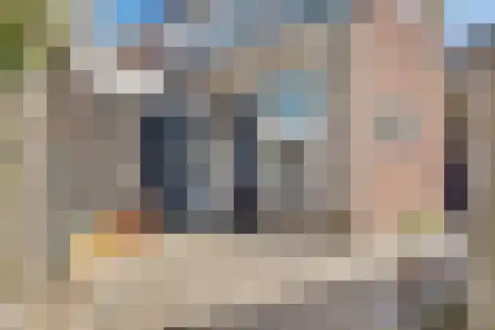 Neuweg 182 Hilversum thumbnail 37