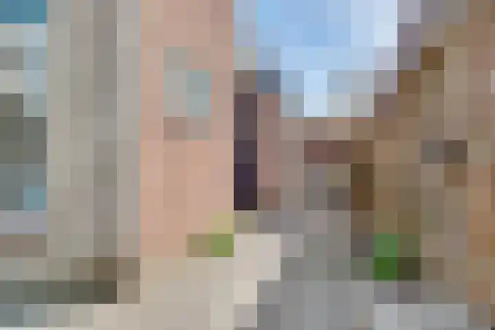 Neuweg 182 Hilversum thumbnail 38