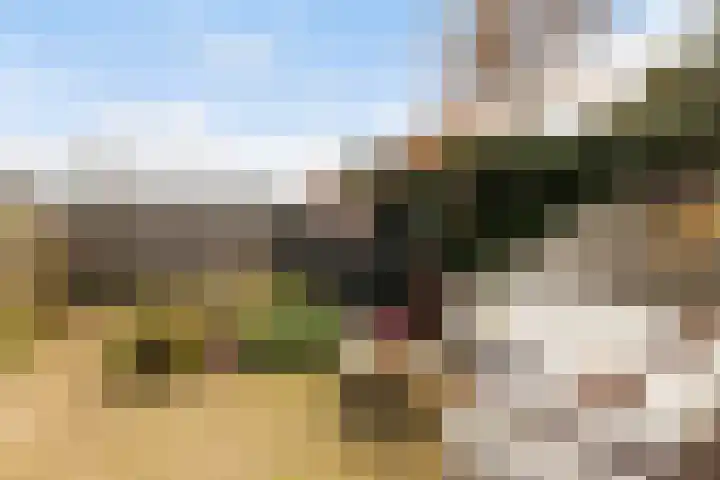 Neuweg 191 Hilversum thumbnail 17
