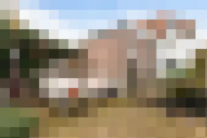 Neuweg 191 Hilversum thumbnail 18