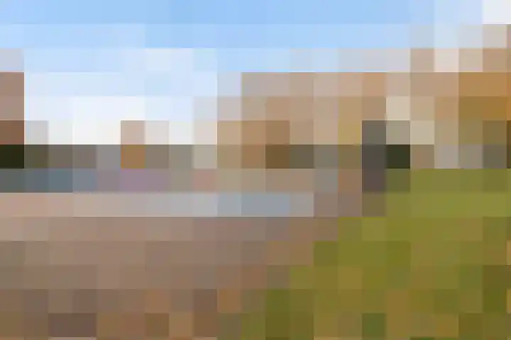 Neuweg 191 Hilversum thumbnail 34