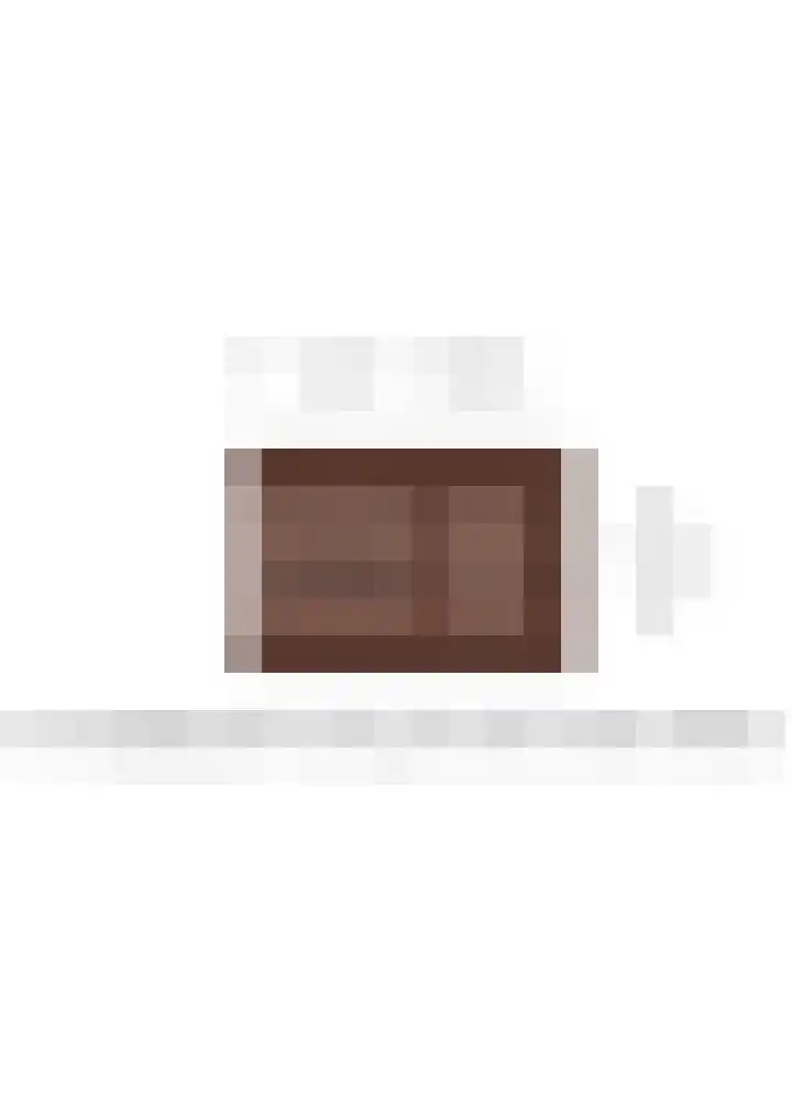 Neuweg 191 Hilversum thumbnail 38