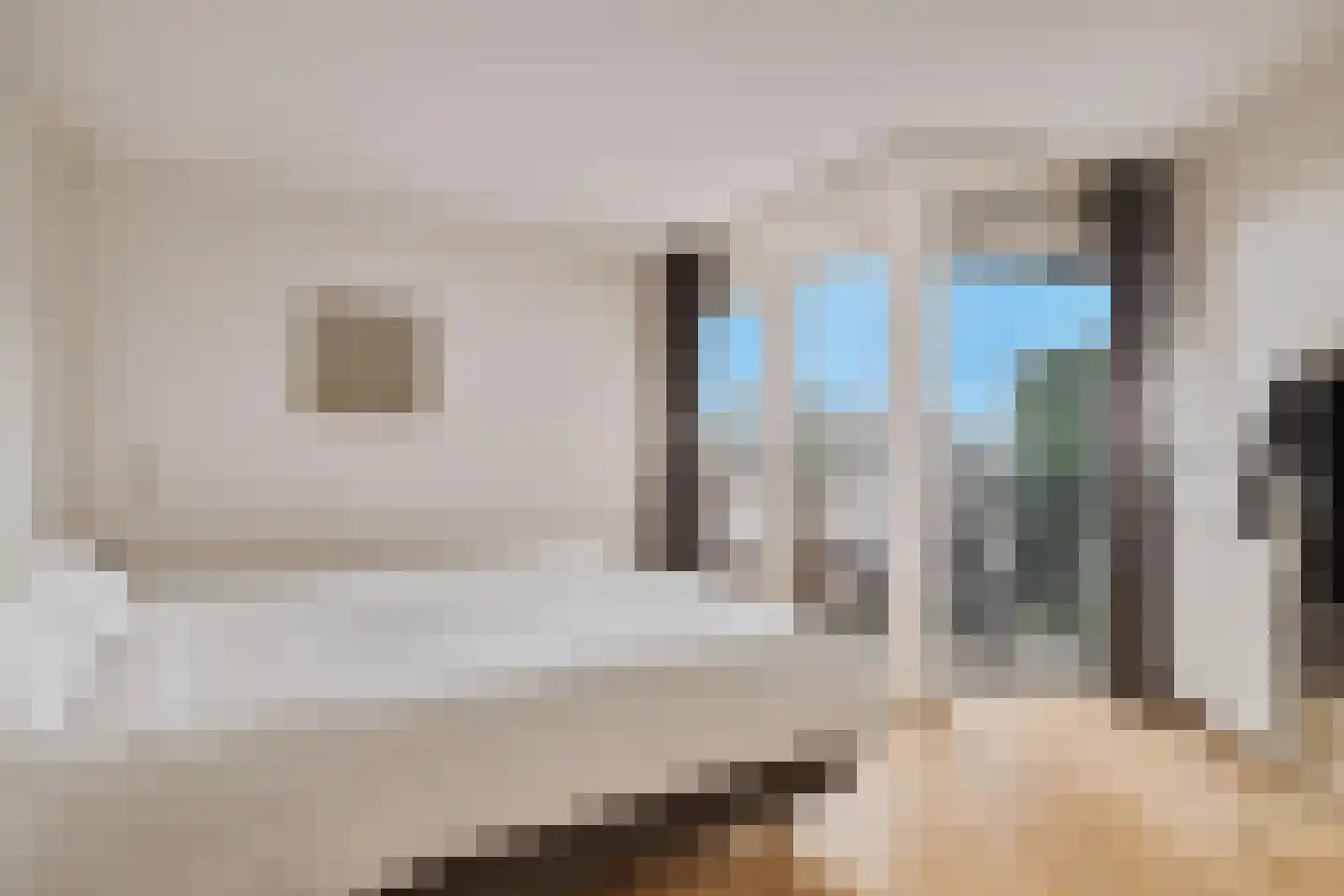 Neuweg 2 B Hilversum thumbnail 14