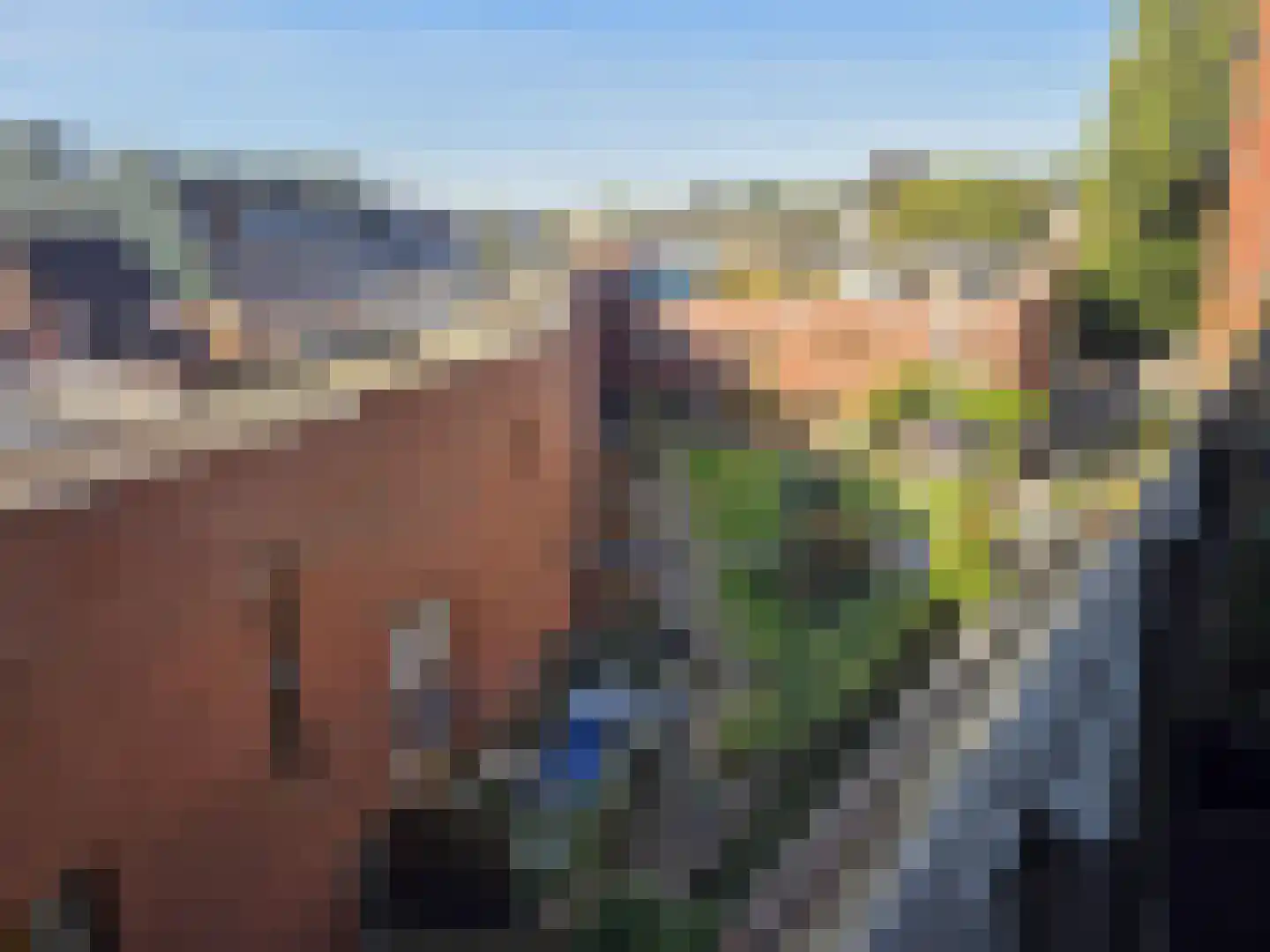 Neuweg 2 B Hilversum thumbnail 19