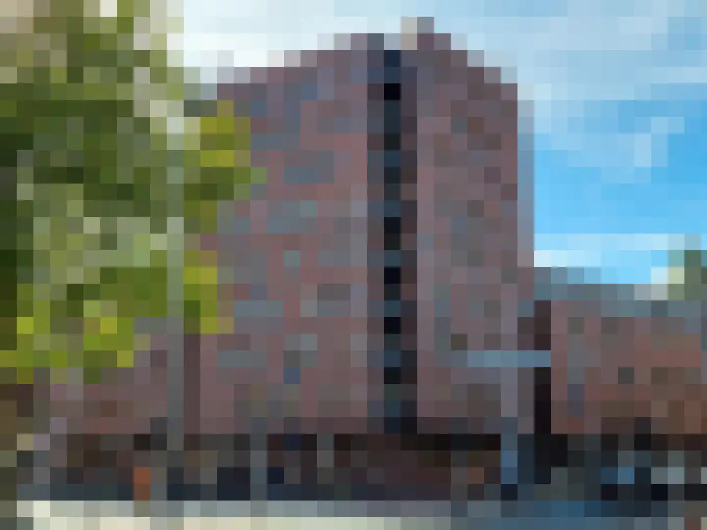Neuweg 2 B Hilversum thumbnail 22