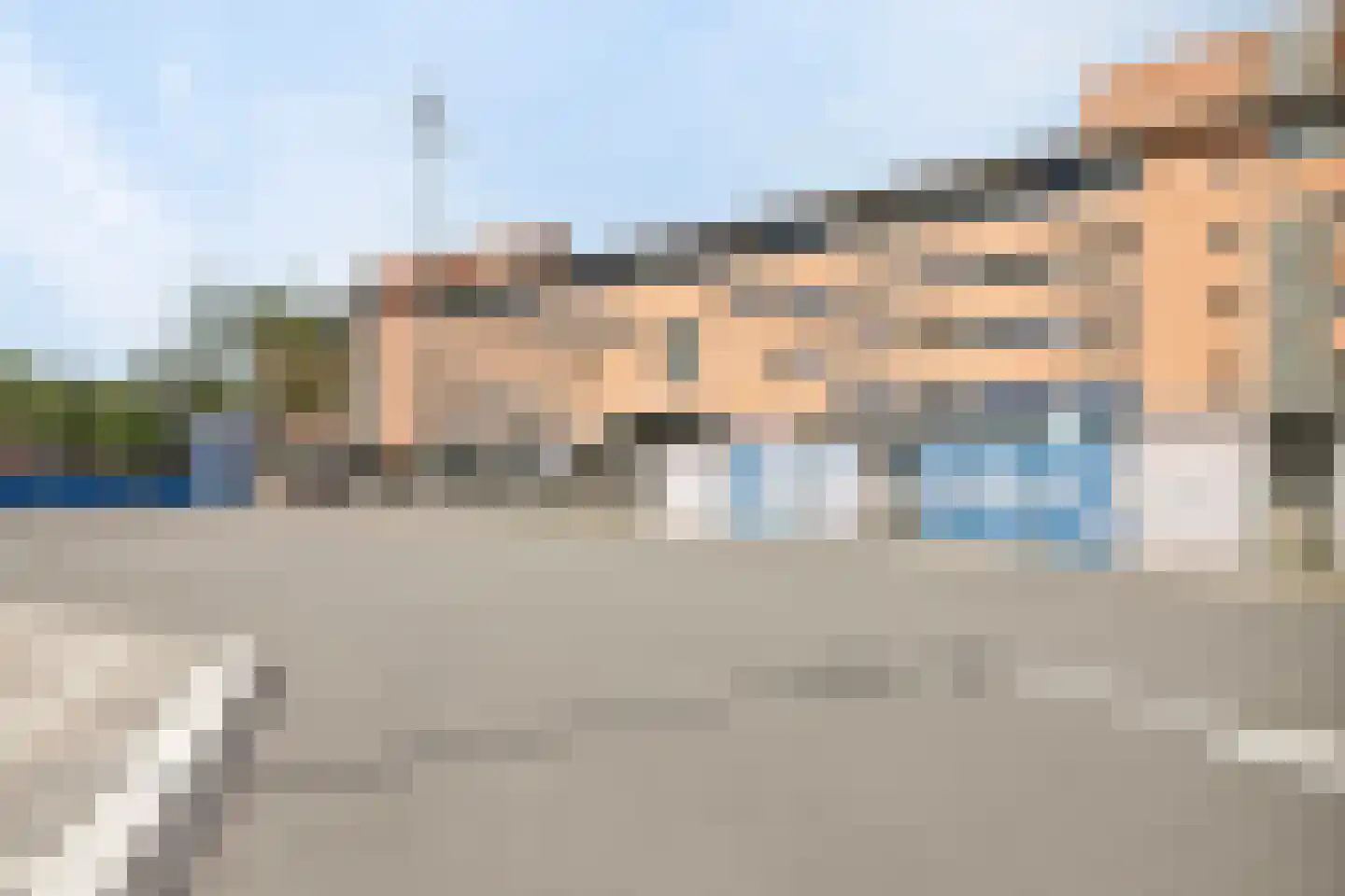Neuweg 2 B Hilversum thumbnail 24