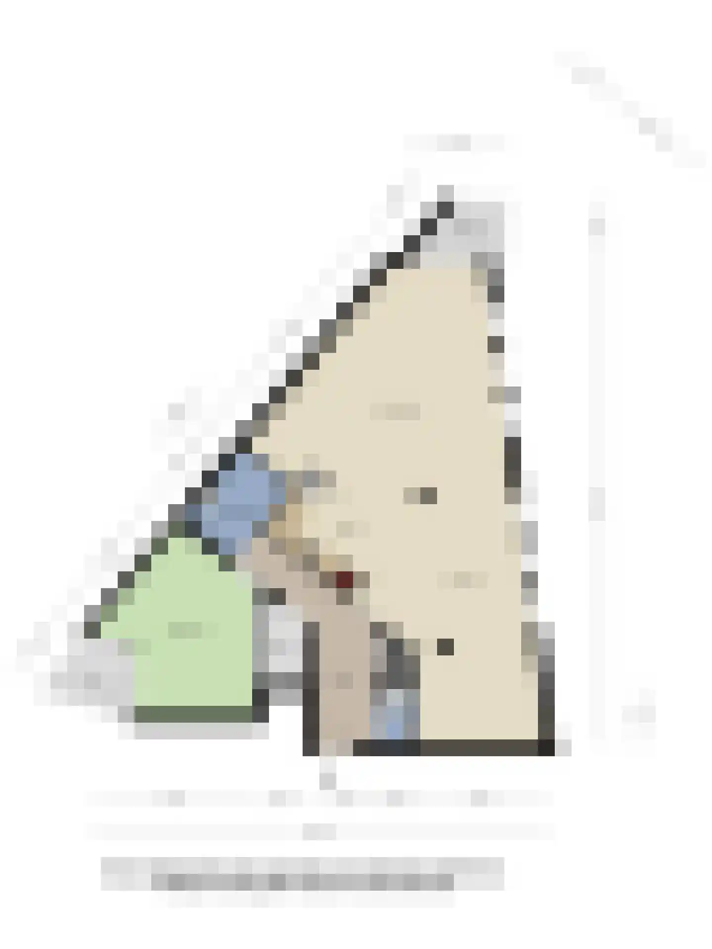 Neuweg 2 B Hilversum thumbnail 26