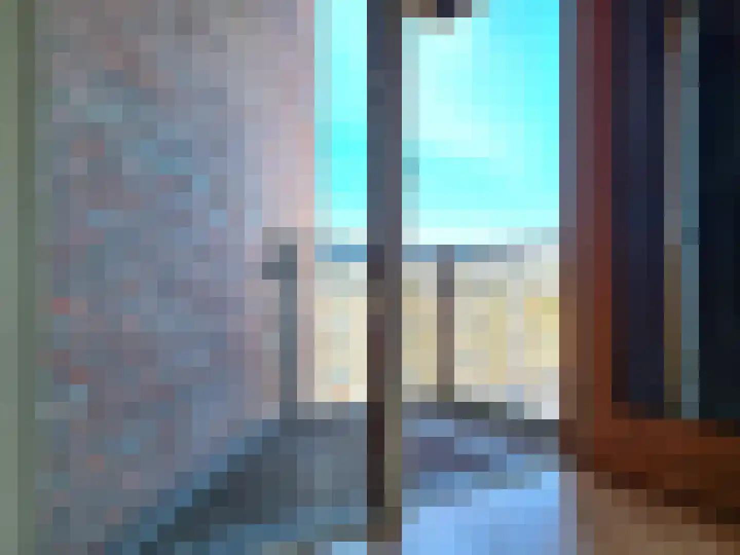 Neuweg 2 B Hilversum thumbnail 8