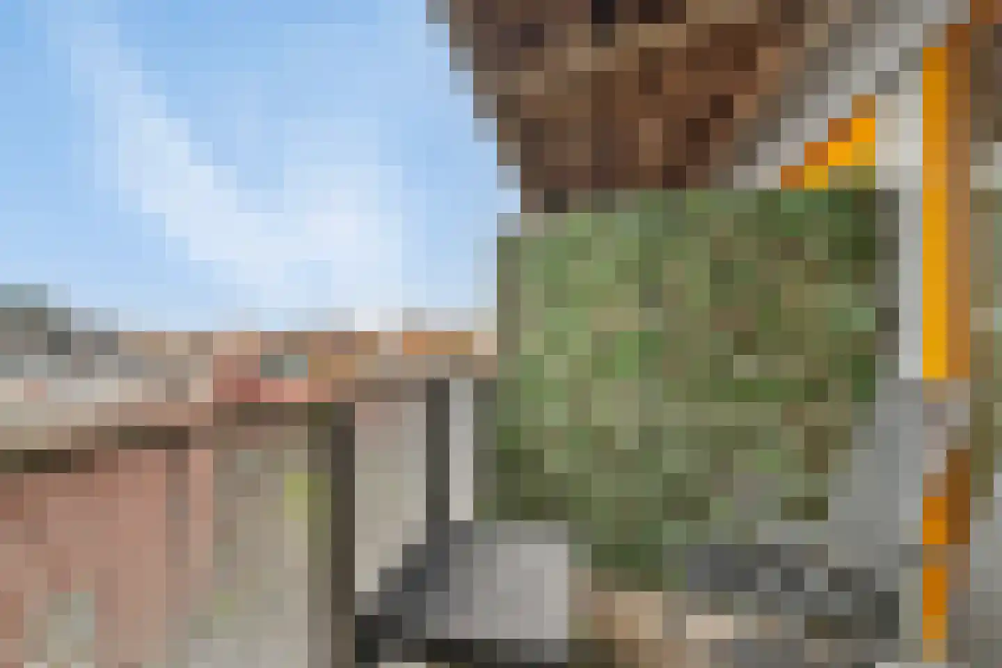 Neuweg 2 C Hilversum thumbnail 18