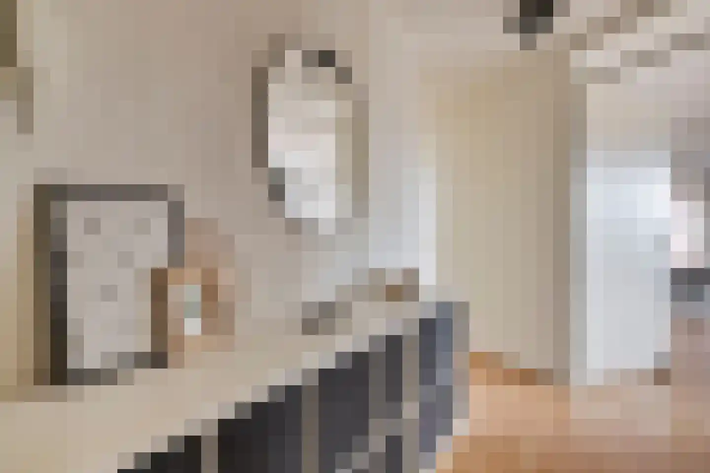 Neuweg 2 C Hilversum thumbnail 20